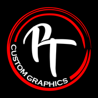 Ptcustomgraphics.com